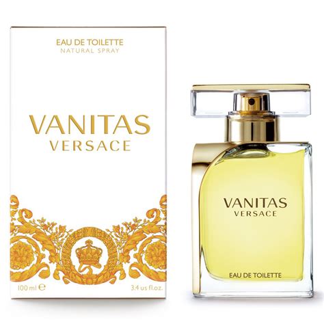 versace vanitas profumo|vanitas versace sephora.